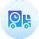 Get Materials Delivered