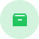 Lack of Digital Aggregation