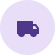 Massive Delivery Gaps