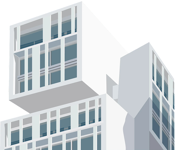 Construction building