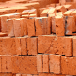 Bricks and Blocks