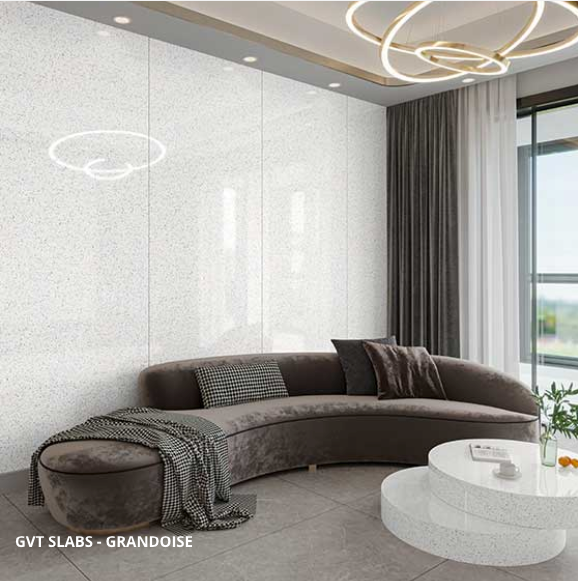 GVT Slabs - Grandiose