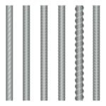 Steel & Reinforcement